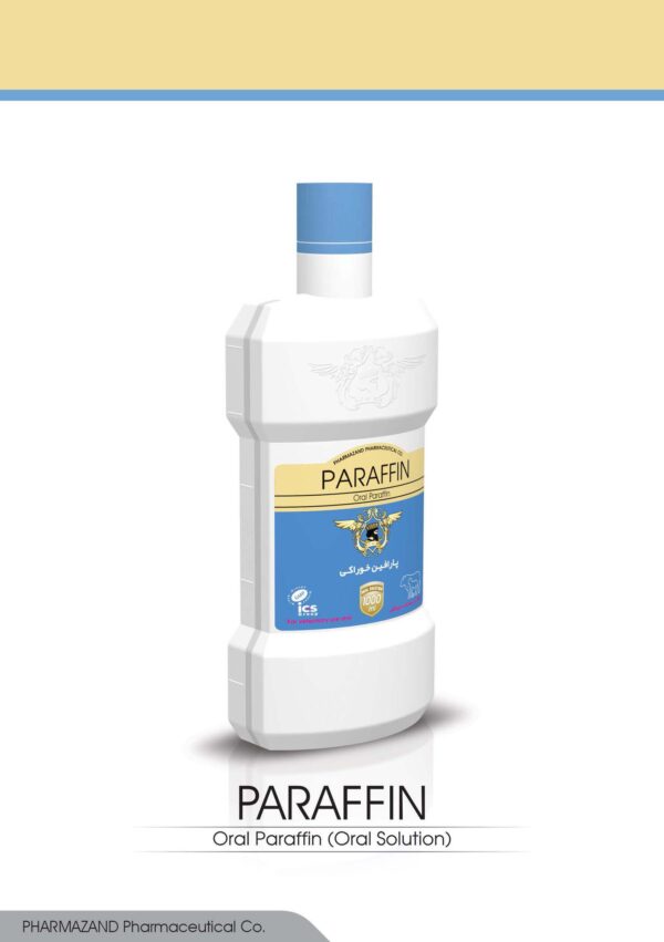 Daroonameh (2)_Page_86-min پارافین مایع - paraffin