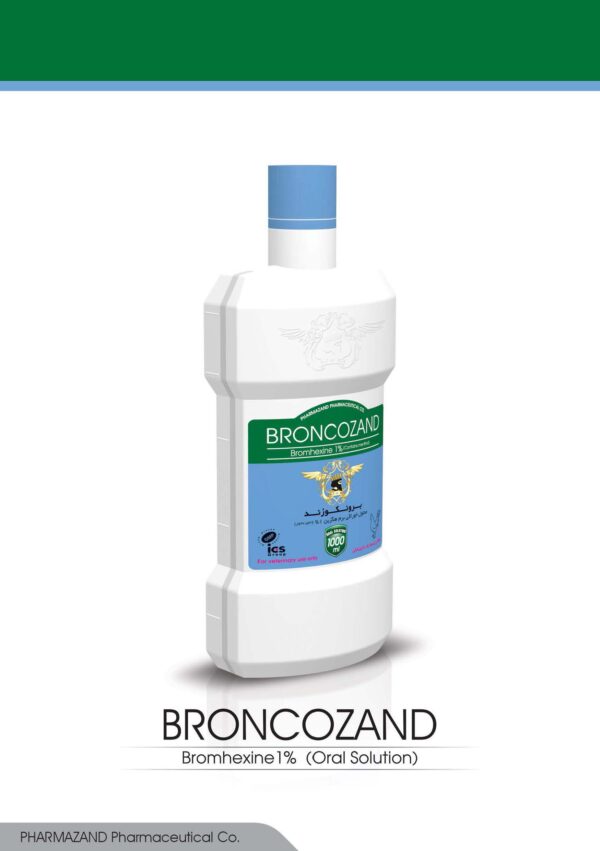 Daroonameh (2)_Page_80-min برونکوزند - broncozand