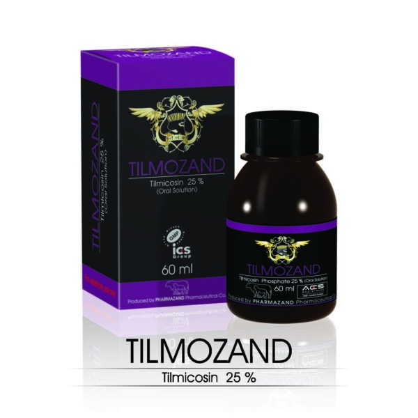 تیلموزند-tilmozand