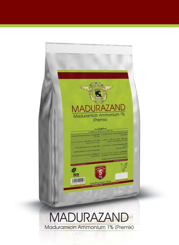 مادورازند-min مادورازند-madourazand