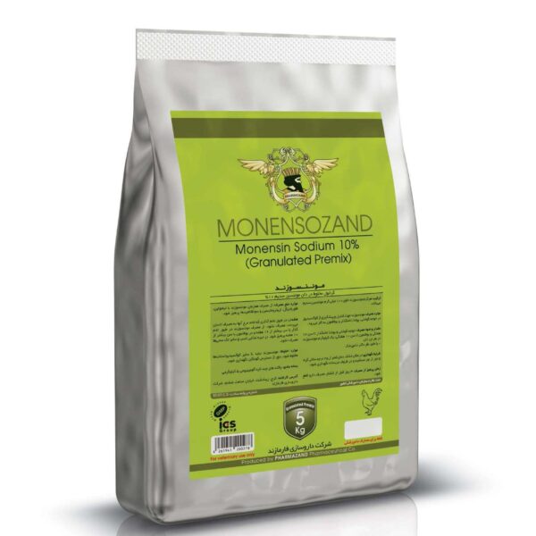 موننسوزند-monesozand