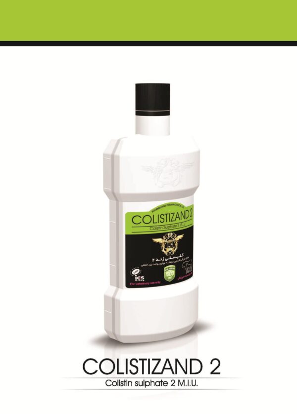 کلیستی زند2-colistizand